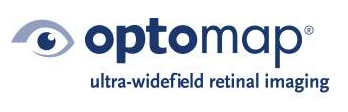 optomaplogo