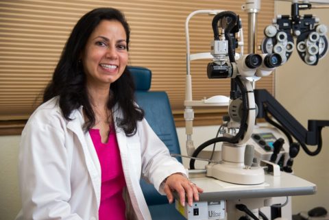 About Us | Morro Bay Optometry